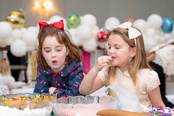 HCC_SANTA_PARTY_ACTIVITIES_011
