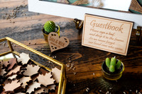 GLEAVES_PETTY_WEDDING_0015