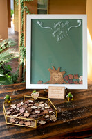 GLEAVES_PETTY_WEDDING_0020