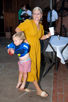 HCC_MOTHERS_DAY_MEXICAN_BUFFET_010