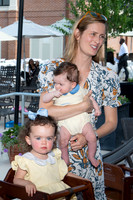 HCC_MOTHERS_DAY_MEXICAN_BUFFET_017