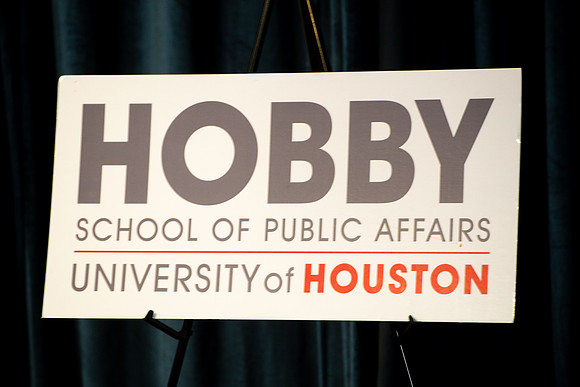 U_OF_H_HOBBY_SCHOOL_LUNCHEON_2018_004