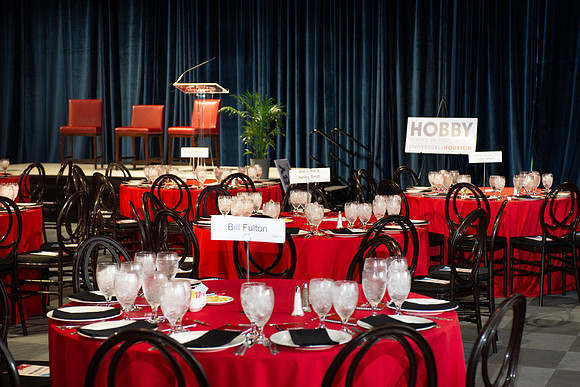 U_OF_H_HOBBY_SCHOOL_LUNCHEON_2018_006