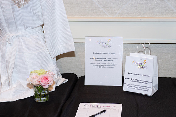 LEAPING_BUTTERFLY_MINISTRY_2019_GALA_016