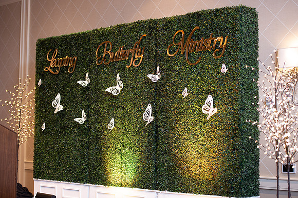 LEAPING_BUTTERFLY_MINISTRY_2019_GALA_008