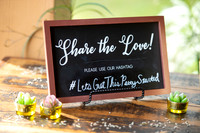 GLEAVES_PETTY_WEDDING_0001
