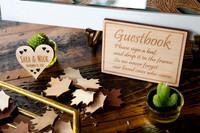 GLEAVES_PETTY_WEDDING_0007