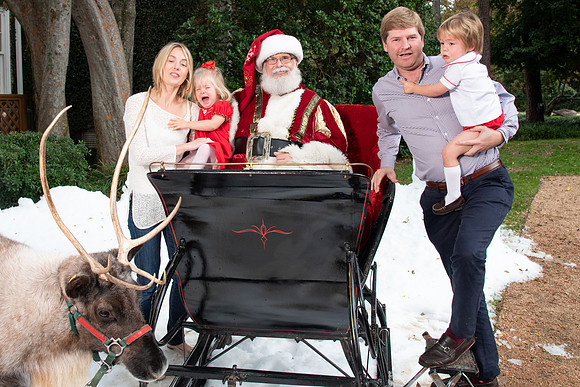 V&E_GINGERBREAD_PARTY_2018_0910
