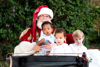 V&E_GINGERBREAD_PARTY_2018_0862