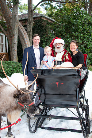 V&E_GINGERBREAD_PARTY_2018_0959