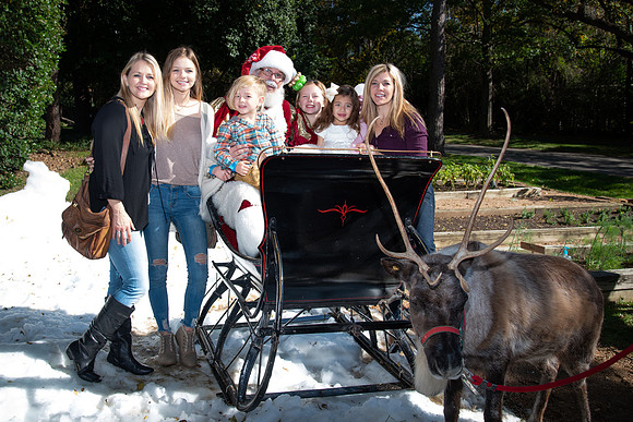V&E_GINGERBREAD_PARTY_2018_1056