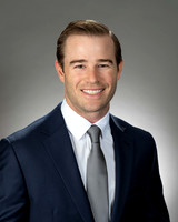 FRITSCHE_ANDERSON_MCGONGLE_02