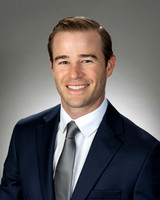 FRITSCHE_ANDERSON_MCGONGLE_17