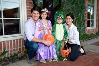 HCC_HALLOWEEN_PARTY_2018_020