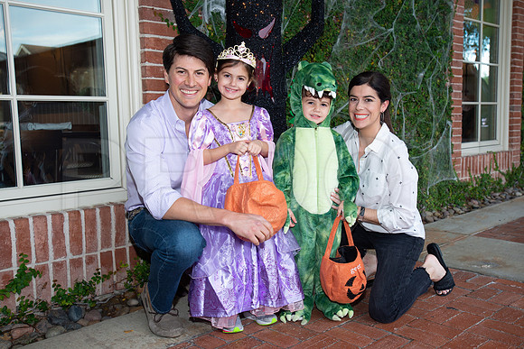 HCC_HALLOWEEN_PARTY_2018_020