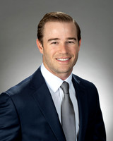 FRITSCHE_ANDERSON_MCGONGLE_09