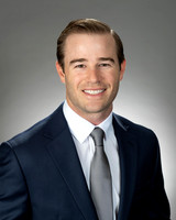 FRITSCHE_ANDERSON_MCGONGLE_10
