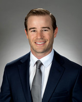 FRITSCHE_ANDERSON_MCGONGLE_12