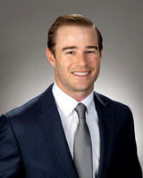 FRITSCHE_ANDERSON_MCGONGLE_07
