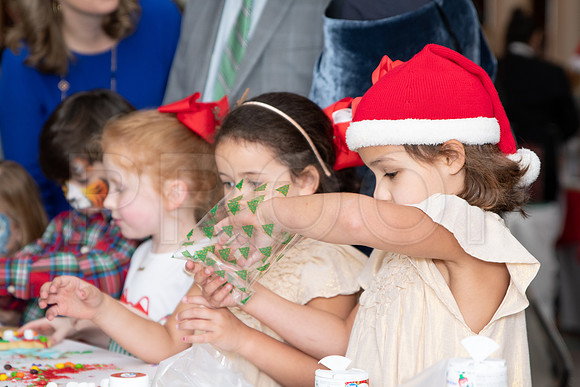 HCC_SANTA_PARTY_ACTIVITIES_013