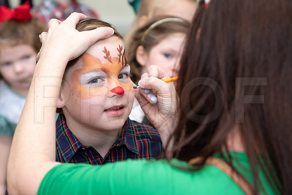 HCC_SANTA_PARTY_ACTIVITIES_016