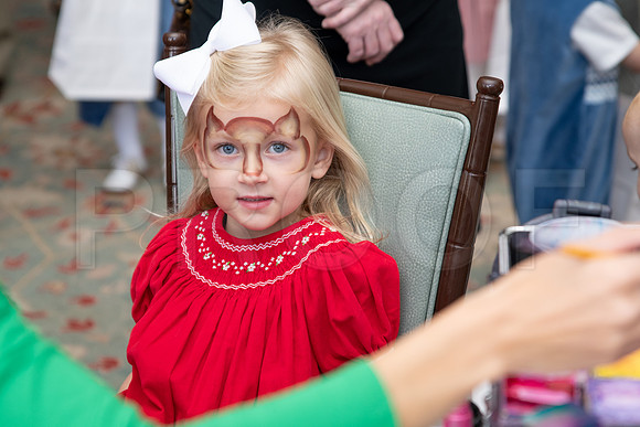 HCC_SANTA_PARTY_ACTIVITIES_017