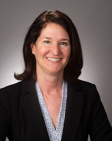 FRITSCHE_ANDERSON_MARGARET_COOK_2018_01