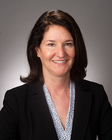 FRITSCHE_ANDERSON_MARGARET_COOK_2018_08