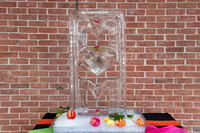 HCC_MOTHERS_DAY_MEXICAN_BUFFET_002