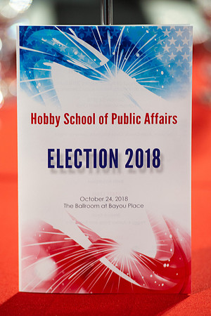 U_OF_H_HOBBY_SCHOOL_LUNCHEON_2018_002