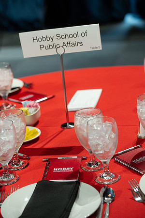 U_OF_H_HOBBY_SCHOOL_LUNCHEON_2018_005