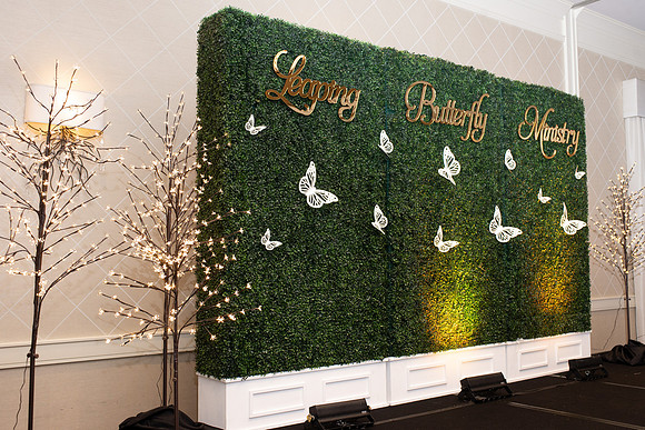 LEAPING_BUTTERFLY_MINISTRY_2019_GALA_003