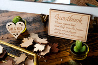 GLEAVES_PETTY_WEDDING_0017