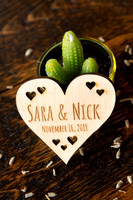 GLEAVES_PETTY_WEDDING_0008