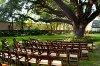 GLEAVES_PETTY_WEDDING_0010