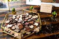 GLEAVES_PETTY_WEDDING_0014