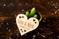 GLEAVES_PETTY_WEDDING_0018