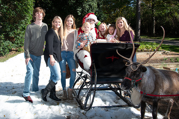 V&E_GINGERBREAD_PARTY_2018_1057