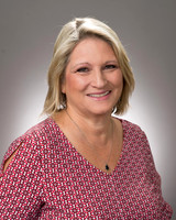 FRITSCHE_ANDERSON_KEYES_KELLY_18