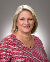 FRITSCHE_ANDERSON_KEYES_KELLY_10