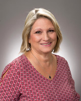 FRITSCHE_ANDERSON_KEYES_KELLY_19