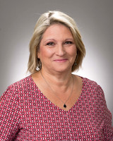 FRITSCHE_ANDERSON_KEYES_KELLY_04