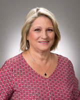 FRITSCHE_ANDERSON_KEYES_KELLY_03