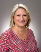FRITSCHE_ANDERSON_KEYES_KELLY_16