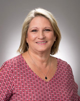 FRITSCHE_ANDERSON_KEYES_KELLY_02