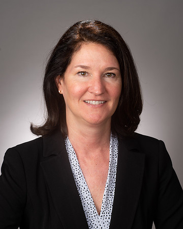 FRITSCHE_ANDERSON_MARGARET_COOK_2018_02