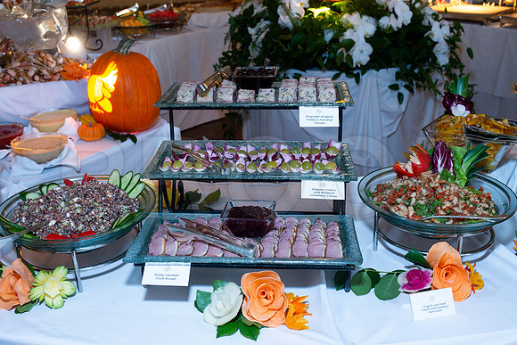 HCC_THANKSGIVING_BRUNCH_008