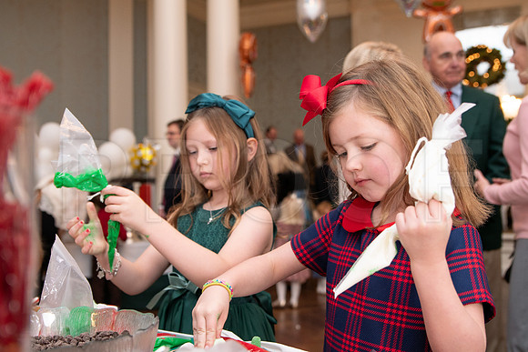 HCC_SANTA_PARTY_ACTIVITIES_012