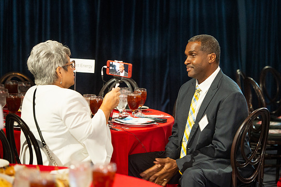 U_OF_H_HOBBY_SCHOOL_LUNCHEON_2018_010