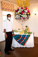 HCC_MOTHERS_DAY_MEXICAN_BUFFET_003